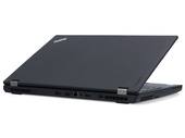 Lenovo ThinkPad P50 i7-6820HQ 16GB 240GB SSD 3840x2160 nVidia Quadro M2000M Class A Windows 10 Professional