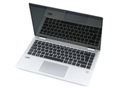 Сенсорний HP EliteBook x360 1040 G6 i5-8365U 16GB 512GB SSD 1920x1080 Клас A Windows 11 Home