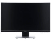 Монітор Dell P2319H 23" LED 1920x1080 IPS HDMI DisplayPort Клас A
