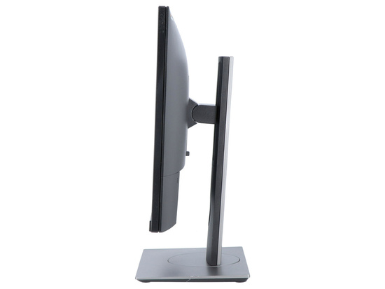 Dell P2317H 23" monitor LED 1920x1080 IPS HDMI černý Třída A