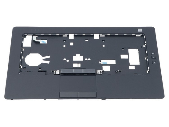 New palmrest for Dell Latitude E6430 0RFTGT + Touchpad M