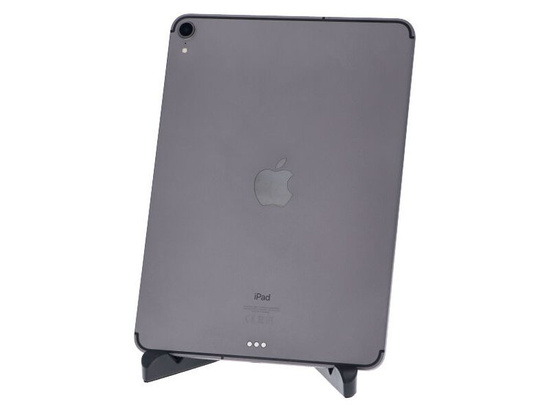 Apple iPad Pro A1934 Cellular 11'' 4GB 256GB Space Gray Zánovní iOS