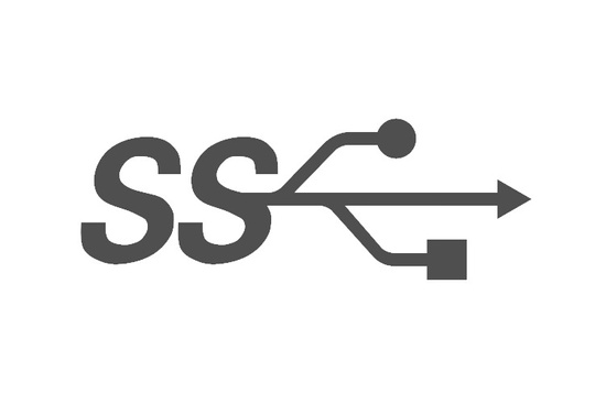 DELL WiGig Docking Station WLD15 (7DCTG) USB 3.0 HDMI