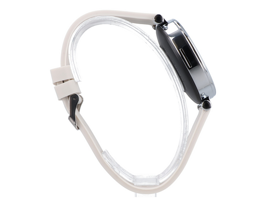 Nuovo smartwatch GlacierX Ivy GX-I243