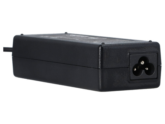 Nouveau bloc d'alimentation Encore Energy pour Dell 90W 4.5 x 3.0mm + câble d'alimentation 1,5m