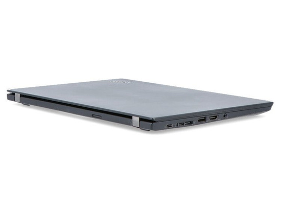 Lenovo ThinkPad X280 i5-7300U 8GB 480GB SSD 1366x768 Class A-