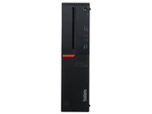 Lenovo ThinkCentre M900 SFF i7-6700 4x3.4GHz 16GB 256GB SSD BN Windows 10 Professionale
