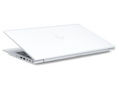 HP EliteBook 650 G10 tactile i5-1345U 16GB 512GB SSD 1920x1080 Classe A- Windows 11 Professionnel