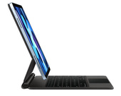 Clavier original iPad Pro Magic Keyboard 11'' Français