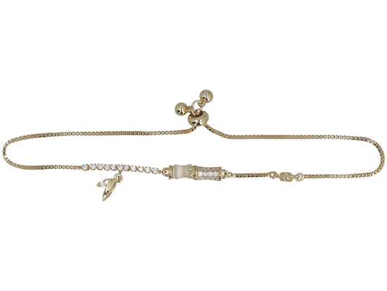 Bracciale Armonia Oro