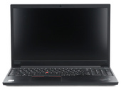 Lenovo ThinkPad E15 i5-10210U 16GB 512GB SSD 1920x1080 Klasse A- Windows 11 Home