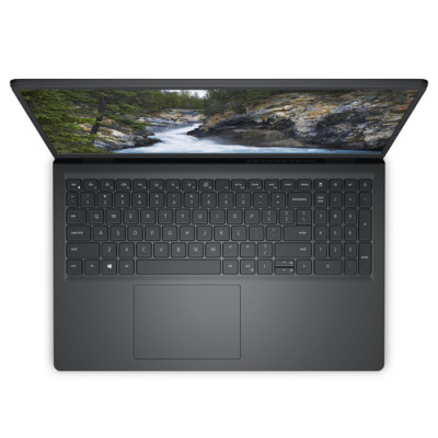 Новий Dell Vostro 3520 i5-1135G7 16GB 512GB SSD 1920x1080 Windows 11 Professional