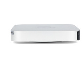 Apple Mac Mini 6.1 A1347 i5-3210M 2x2.5GHz 4GB 500GB HDD