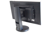 Monitor EIZO FlexScan EV2336W 23" IPS 1920x1080 LED Energetická úspora Černý