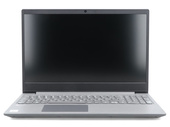 Lenovo V15-IIL i3-1005G1 1920x1080 Powystawowy BOX