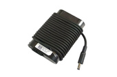 Original Dell AC Adapter 45W 19.5V 2.31A 4.5x3.0x11mm LA45NM131