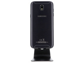 Modello da esposizione Samsung Galaxy J5 SM-J530F 2GB 16GB Nero Android