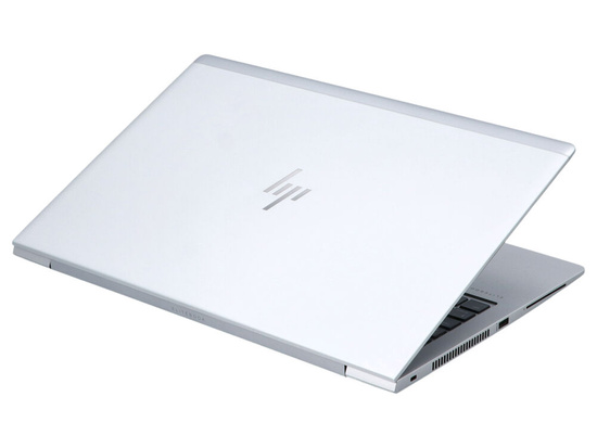 HP EliteBook 850 G5 i7-7500U 16GB 512GB SSD 1920x1080 Clase A Windows 10 Professional