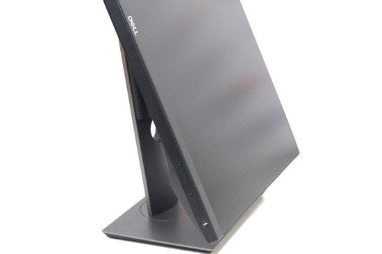 Neu Dell P2319H 23'' LED Monitor 1920x1080 IPS HDMI DisplayPort USB 3.0 BOX