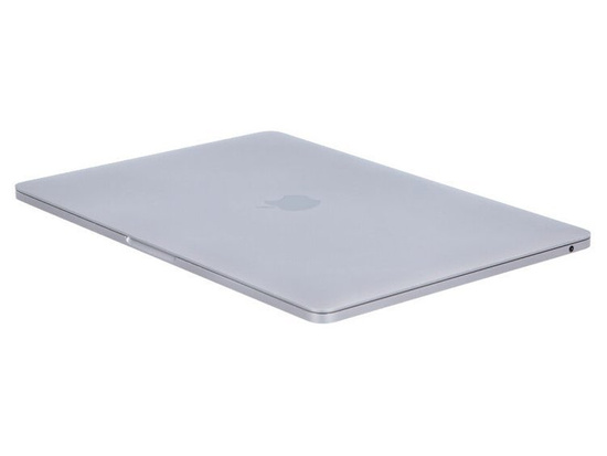 Apple MacBook Pro 13" A1708 2017 i7-7660U 16GB 256GB SSD 2560x1600 Classe A MacOS Big Sur