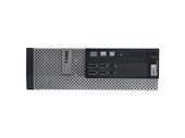 Dell Optiplex 7020 SFF i5-4570 4x3.2GHz 8GB RAM DVD