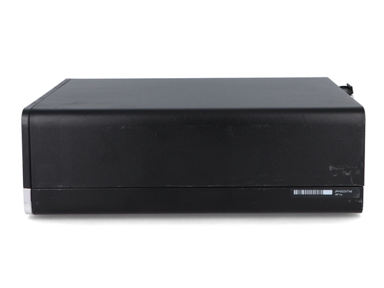 HP ProDesk 600 G5 SFF i5-9400 6x2.9GHz 16GB 512GB SSD Windows 11 Home