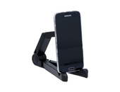 Samsung Galaxy S5 SM-G900F 2GB 16GB Schwarz Klasse B Android