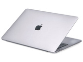 Apple MacBook Pro 13" A1706 2018 i7-7567U 16GB 256GB SSD 2560x1600 Klasse A- MacOS Big Sur