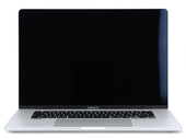 Apple MacBook Pro 16" A2141 2019 i9-9880H 32GB 1024GB SSD 3072x1920 AMD Radeon Pro 5500M Classe A MacOS Big Sur QWERTY