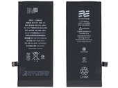Нова батарея Encore Energy для Apple iPhone 8 616-00357 8,93Wh 3.82V 2340mAh