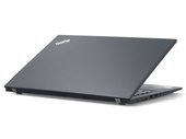 Dotykový displej Lenovo ThinkPad T490s i5-8365U 16GB 256GB SSD 1920x1080 Třída A Windows 11 Home