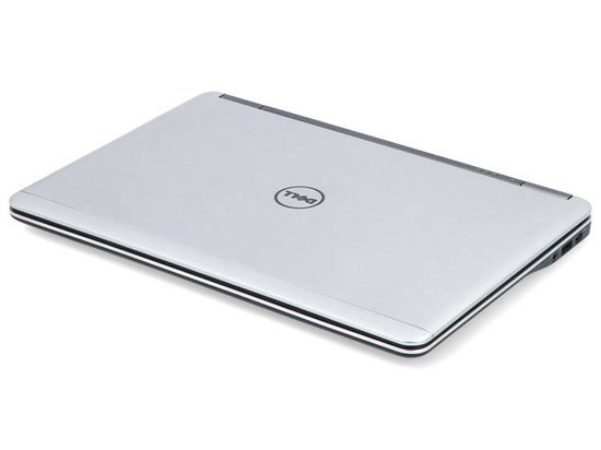 Dell Latitude E7240 i5-4310U 16GB 512GB SSD 1920x1080 Клас A Windows 10 Professional