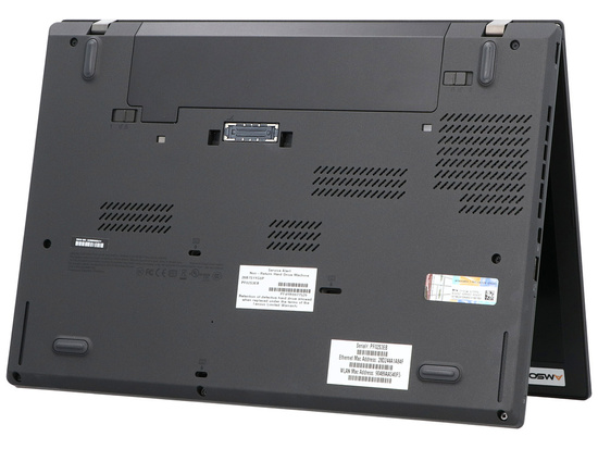 Neuer Encore Energy Akku für Lenovo ThinkPad T440 T440s T450 T450s T460 T460p T470p T550 T560 W550s X240 X250 X260 X270 L450 L460 L470 24Wh 11.4V 2060mAh 45N1126