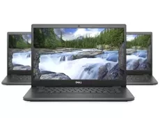 Dell Vostro 3500 i3-1115G4 8GB 512GB SSD 1920x1080 Class A Windows 11 Home