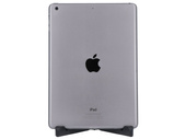 Apple iPad Air A1474 1GB 32GB Space Gray Display Model iOS