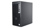 Dell Optiplex 3080 MT i5-10500 6x3.1GHz DVD