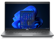 Dotykový displej Nový Dell Latitude 5440 i7-1365U 32GB 512GB SSD 1920x1080 Windows 11 Professional