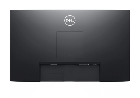 Moniteur Dell E2422H 24" LED 1920x1080 IPS DisplayPort D-SUB Noir Sans support Classe A