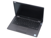 Dell Latitude 5300 i5-8365U 16GB 512GB SSD M.2 1920x1080 Třída A- Windows 11 Home