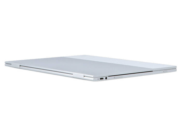 Touchscreen Google Pixelbook i7-7Y75 16GB 512GB SSD 1200x800 Class A Chrome  OS | Laptops \ Purpose of the laptop \ Laptops for the home | AMSO