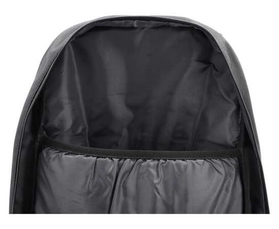 Neuer Laptop-Rucksack AMSO ENKEL KLB190508