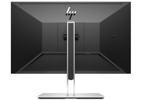 Moniteur HP E27 G4 27" LED 1920x1080 IPS 5ms Noir