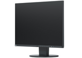 EIZO FlexScan EV2455 24" IPS 1920x1200 LED HDMI Black Class A