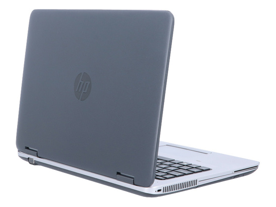 HP ProBook 640 G3 i5-7300U 8GB 256GB SSD 1920x1080 Клас B Windows 10 Professional