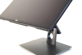 Monitor Dell P2418HT 24" LED 1920x1080 IPS HDMI DOTYKOVÝ Černý Třída A
