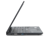 Fujitsu Lifebook E449 i3-8130U 8GB 480GB SSD 1920x1080 Clase A