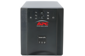 APC Smart-UPS 750 SUA750I Uninterruptible Power Supply