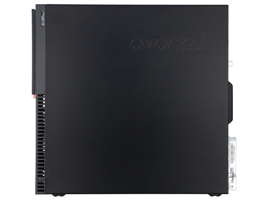 Lenovo ThinkCentre M900 SFF i7-6700 4x3.4GHz 8GB RAM