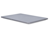 Apple MacBook Pro 16" A2141 2019 i7-9750H 32GB 1024GB SSD 3072x1920 AMD Radeon Pro 5300M Třída A- MacOS Big Sur