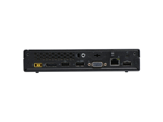 Lenovo ThinkCentre M73 Tiny USFF i3-4130T 8GB RAM